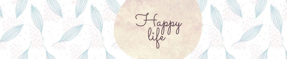 Happy Life